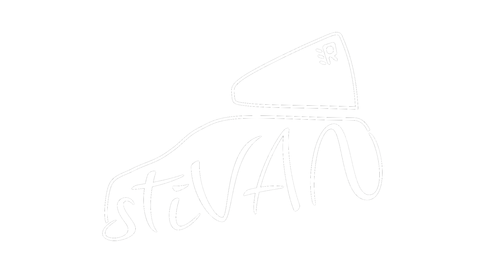 :)