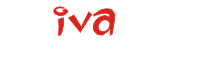 stivan.cz